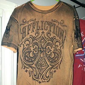 MENS LARGE NAME BRANDS CHEAP